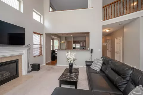 2424 Oaktree Pl, Cincinnati, OH 45238 photo 15