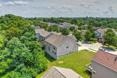 2424 Oaktree Pl, Cincinnati, OH 45238 photo 50