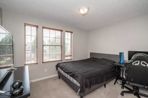 2424 Oaktree Pl, Cincinnati, OH 45238 photo 35