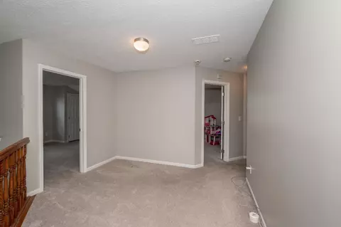 2424 Oaktree Pl, Cincinnati, OH 45238 photo 25