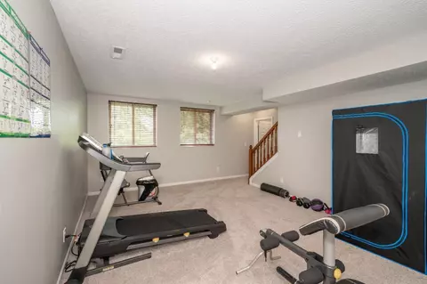 2424 Oaktree Pl, Cincinnati, OH 45238 photo 40
