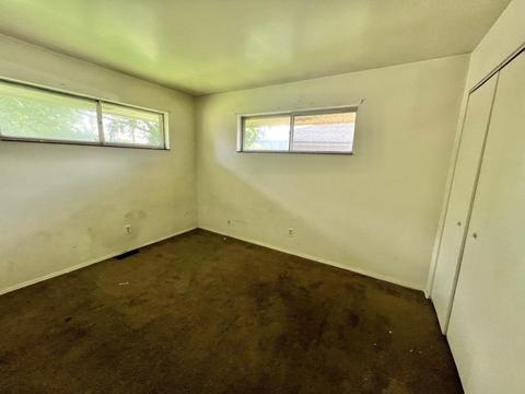 2407 Aquarius Dr, Cincinnati, OH 45231 photo 16