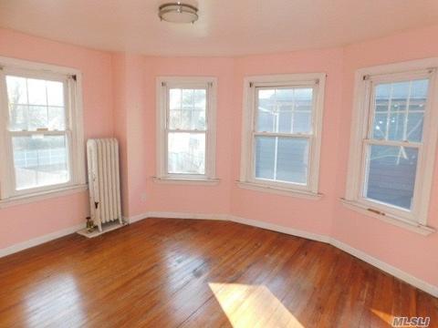2407 Aquarius Dr, Cincinnati, OH 45231 photo 28