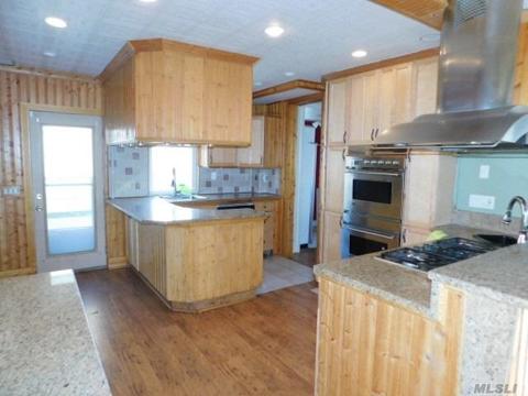 2407 Aquarius Dr, Cincinnati, OH 45231 photo 11