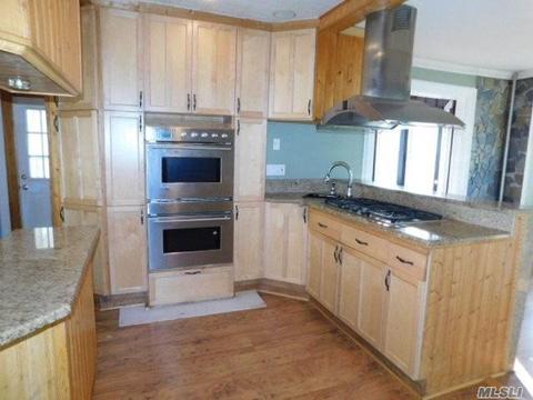 2407 Aquarius Dr, Cincinnati, OH 45231 photo 9