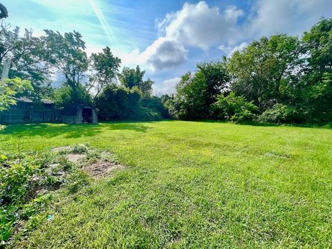 2407 Aquarius Dr, Cincinnati, OH 45231 photo 25