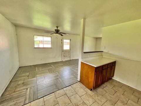 2407 Aquarius Dr, Cincinnati, OH 45231 photo 10