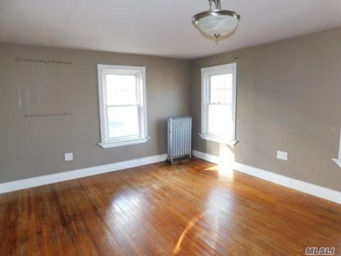 2407 Aquarius Dr, Cincinnati, OH 45231 photo 12