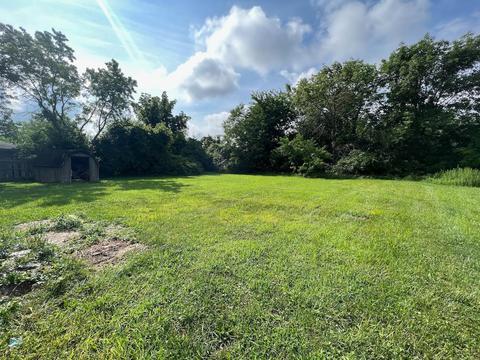 2407 Aquarius Dr, Cincinnati, OH 45231 photo 27