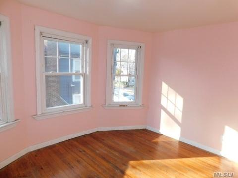 2407 Aquarius Dr, Cincinnati, OH 45231 photo 26
