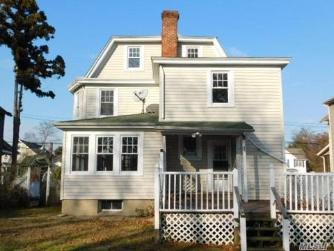 2407 Aquarius Dr, Cincinnati, OH 45231 photo 34