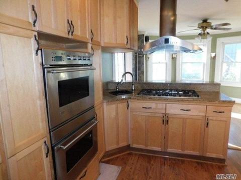 2407 Aquarius Dr, Cincinnati, OH 45231 photo 6