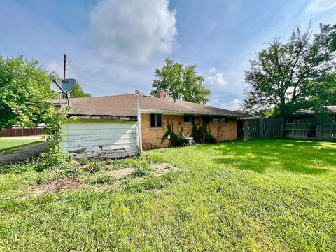 2407 Aquarius Dr, Cincinnati, OH 45231 photo 29