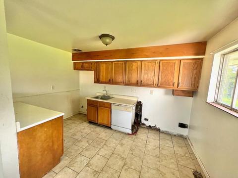2407 Aquarius Dr, Cincinnati, OH 45231 photo 8