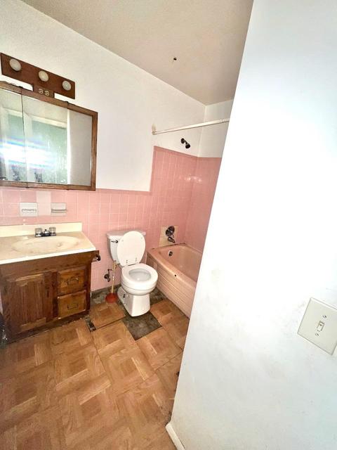 2407 Aquarius Dr, Cincinnati, OH 45231 photo 23