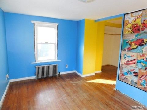 2407 Aquarius Dr, Cincinnati, OH 45231 photo 31