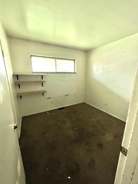 2407 Aquarius Dr, Cincinnati, OH 45231 photo 15