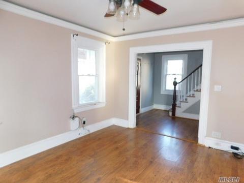 2407 Aquarius Dr, Cincinnati, OH 45231 photo 22