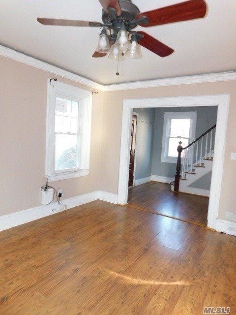 2407 Aquarius Dr, Cincinnati, OH 45231 photo 24