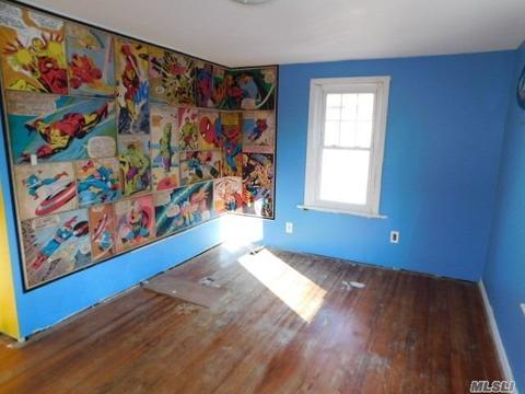 2407 Aquarius Dr, Cincinnati, OH 45231 photo 30