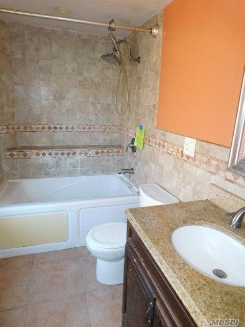 2407 Aquarius Dr, Cincinnati, OH 45231 photo 32