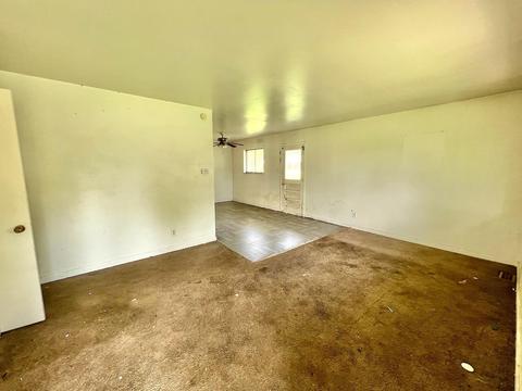 2407 Aquarius Dr, Cincinnati, OH 45231 photo 4