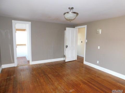 2407 Aquarius Dr, Cincinnati, OH 45231 photo 14