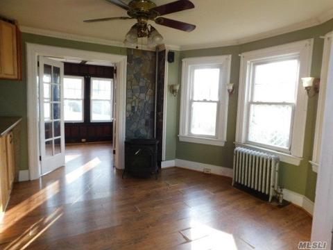 2407 Aquarius Dr, Cincinnati, OH 45231 photo 21