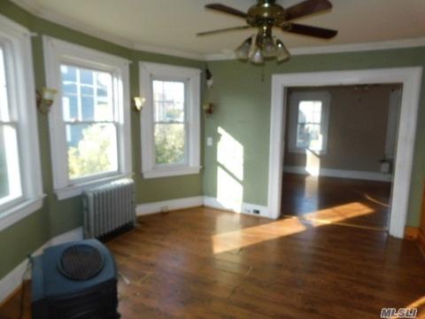 2407 Aquarius Dr, Cincinnati, OH 45231 photo 19