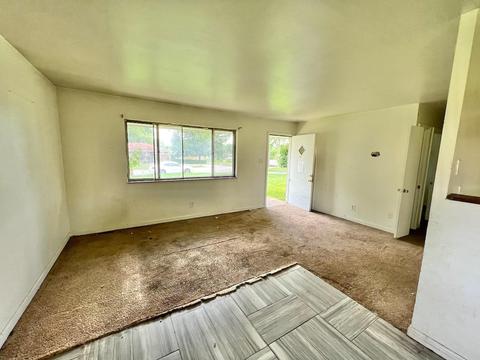 2407 Aquarius Dr, Cincinnati, OH 45231 photo 13