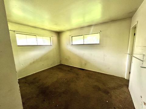 2407 Aquarius Dr, Cincinnati, OH 45231 photo 18