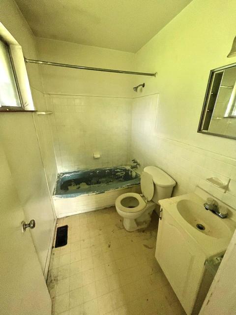 2407 Aquarius Dr, Cincinnati, OH 45231 photo 20