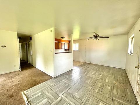 2407 Aquarius Dr, Cincinnati, OH 45231 photo 7