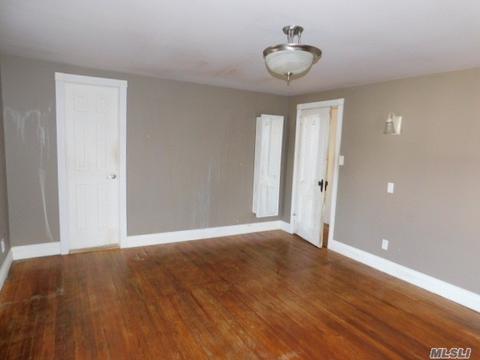 2407 Aquarius Dr, Cincinnati, OH 45231 photo 17