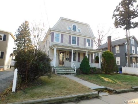 2407 Aquarius Dr, Cincinnati, OH 45231 photo 3