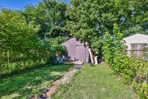 13 Chalmers Ct, Greenhills, OH 45218 photo 15
