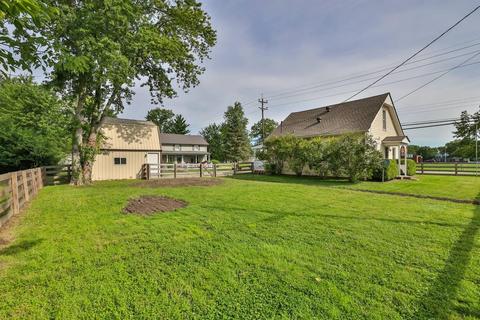 509 Spring St, Williamsburg, OH 45176 photo 18