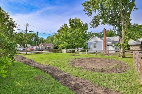509 Spring St, Williamsburg, OH 45176 photo 19