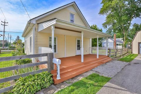 509 Spring St, Williamsburg, OH 45176 photo 17