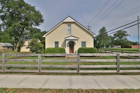 509 Spring St, Williamsburg, OH 45176 photo 1