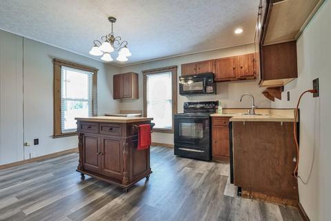 509 Spring St, Williamsburg, OH 45176 photo 8