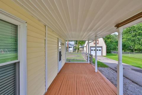 509 Spring St, Williamsburg, OH 45176 photo 20