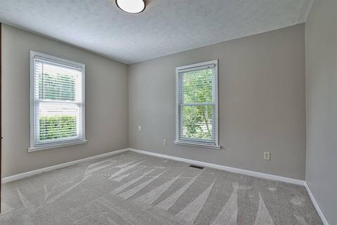 509 Spring St, Williamsburg, OH 45176 photo 12