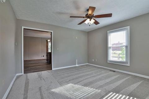 509 Spring St, Williamsburg, OH 45176 photo 4
