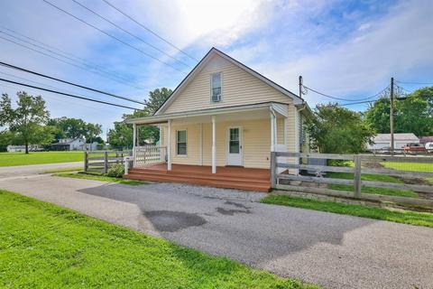 509 Spring St, Williamsburg, OH 45176 photo 29