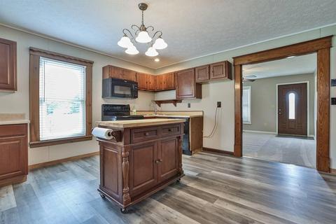 509 Spring St, Williamsburg, OH 45176 photo 10