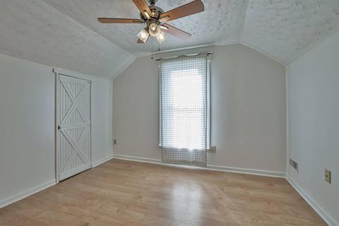 509 Spring St, Williamsburg, OH 45176 photo 24