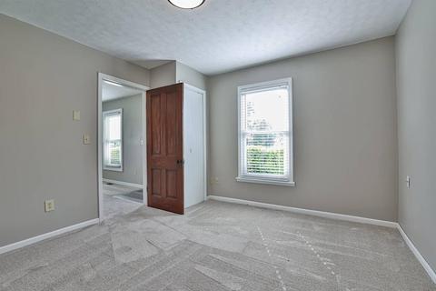 509 Spring St, Williamsburg, OH 45176 photo 11