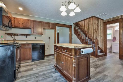 509 Spring St, Williamsburg, OH 45176 photo 7