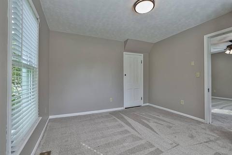 509 Spring St, Williamsburg, OH 45176 photo 25